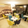 Infiniti Hotel 