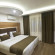 Infiniti Hotel 
