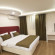 Infiniti Hotel 
