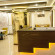 Infiniti Hotel 