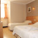 Inter Istanbul Hotel Номер