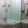 Carino Hotel Ванная комната