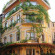 Seven Dreams Hotel Отель