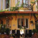 Seven Dreams Hotel Отель