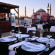 Seven Dreams Hotel Ресторан