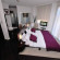 Seven Dreams Hotel Номер