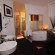 Seven Dreams Hotel Ванная комната