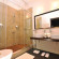 Seven Dreams Hotel Ванная комната