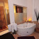 Seven Dreams Hotel Ванная комната