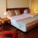 Panorama Health Club Hotel Номер