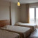 Panorama Health Club Hotel Номер