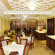 Panorama Health Club Hotel Ресторан