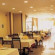 Panorama Health Club Hotel Ресторан