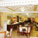 Panorama Health Club Hotel Ресторан