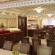 Panorama Health Club Hotel Ресторан