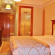 Panorama Health Club Hotel Номер