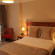 Panorama Health Club Hotel Номер