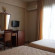 Panorama Health Club Hotel Номер