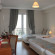 Panorama Health Club Hotel Номер