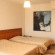 Panorama Health Club Hotel Номер