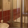 Panorama Health Club Hotel Ванная комната