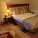 Panorama Health Club Hotel Номер