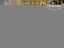 Yonca Hotel