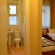 Yonca Hotel Двухместный номер
