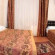 Ercan Inn Hotel Номер