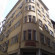Devran Hotel Отель