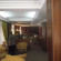 Devran Hotel Лобби