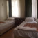 Devran Hotel Номер