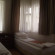 Devran Hotel Номер