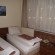 Devran Hotel Номер