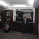 Devran Hotel Стойка регистрации