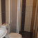 Devran Hotel Ванная комната