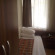 Devran Hotel Номер
