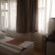 Devran Hotel Номер