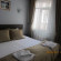 Adeka Hotel Old City Номер