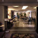 Cheya Besiktas Hotel & Suites 