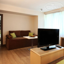 Cheya Besiktas Hotel & Suites 