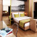 Cheya Besiktas Hotel & Suites 