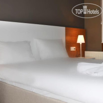 Liva Suite Hotel 