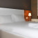 Liva Suite Hotel 