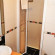 Liva Suite Hotel 