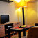 Liva Suite Hotel 