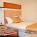 Liva Suite Hotel 