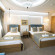 Cumbali Luxury Boutique Hotel 