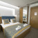 Cumbali Luxury Boutique Hotel 