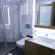 Cumbali Luxury Boutique Hotel 